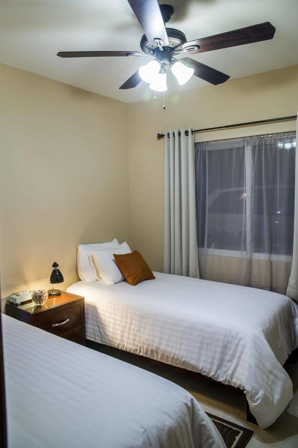 Bugambilias Suites Loreto  Exterior foto